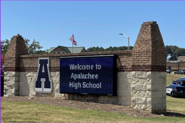 Navigation to Story: The Apalachee Shooting: What We Can Learn